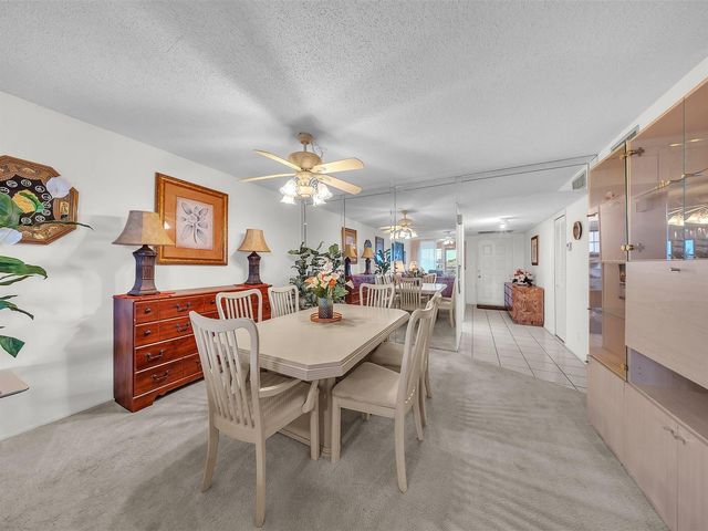 4030 W Palm Aire Drive 503, Pompano Beach, FL 33069