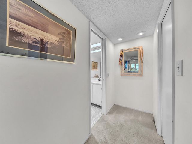 4030 W Palm Aire Drive 503, Pompano Beach, FL 33069