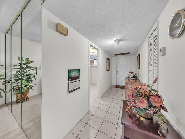 4030 W Palm Aire Drive 503, Pompano Beach, FL 33069