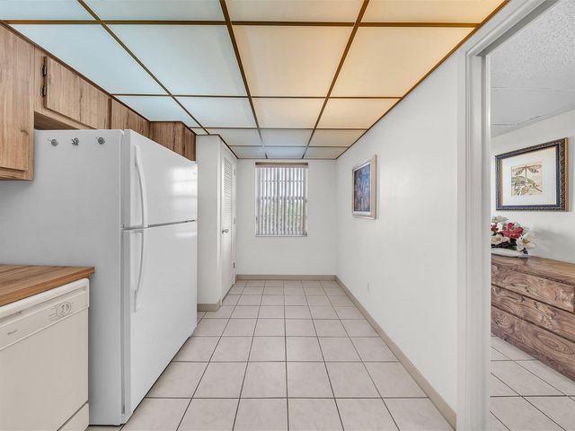 4030 W Palm Aire Drive 503, Pompano Beach, FL 33069