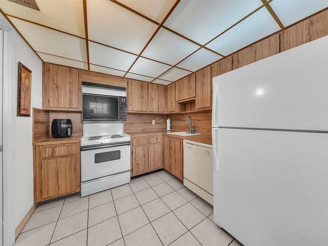 4030 W Palm Aire Drive 503, Pompano Beach, FL 33069
