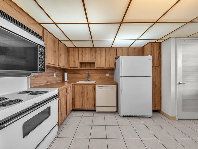 4030 W Palm Aire Drive 503, Pompano Beach, FL 33069