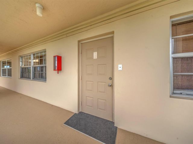 4030 W Palm Aire Drive 503, Pompano Beach, FL 33069
