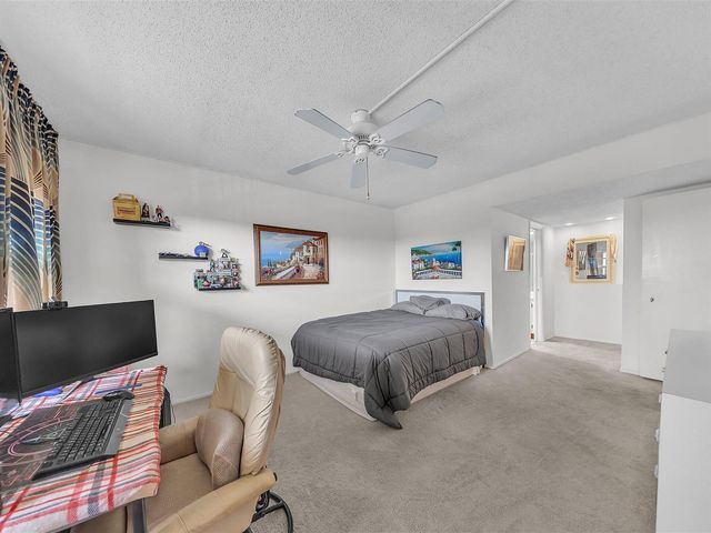 4030 W Palm Aire Drive 503, Pompano Beach, FL 33069