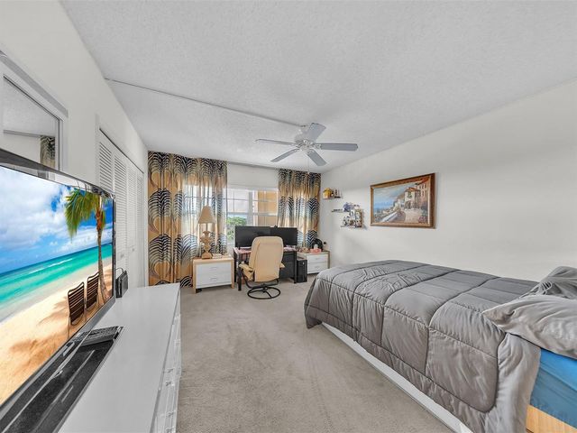 4030 W Palm Aire Drive 503, Pompano Beach, FL 33069