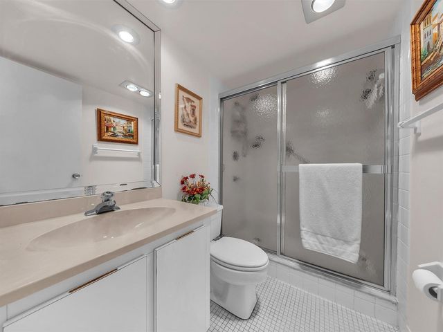 4030 W Palm Aire Drive 503, Pompano Beach, FL 33069