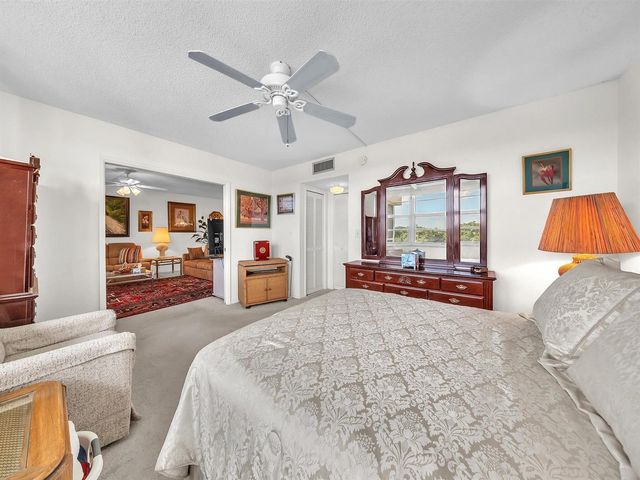 4030 W Palm Aire Drive 503, Pompano Beach, FL 33069