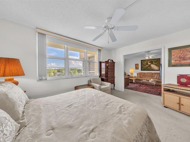 4030 W Palm Aire Drive 503, Pompano Beach, FL 33069