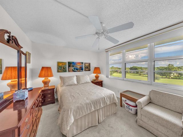 4030 W Palm Aire Drive 503, Pompano Beach, FL 33069