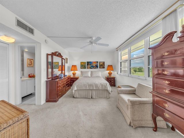 4030 W Palm Aire Drive 503, Pompano Beach, FL 33069