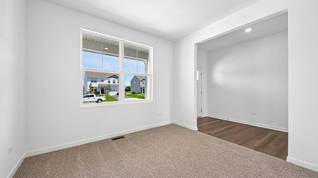 10035 Goodridge Street, Huntley, IL 60142