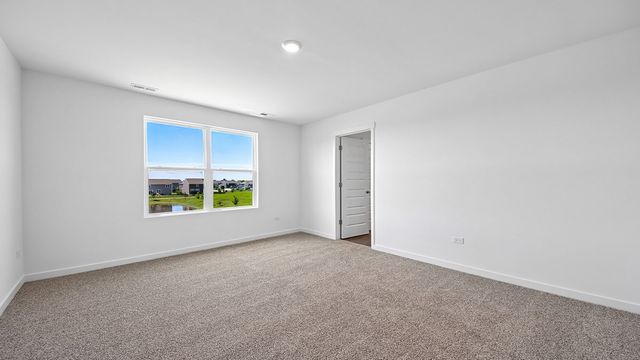 10035 Goodridge Street, Huntley, IL 60142
