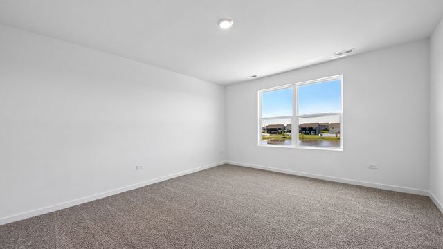 10035 Goodridge Street, Huntley, IL 60142