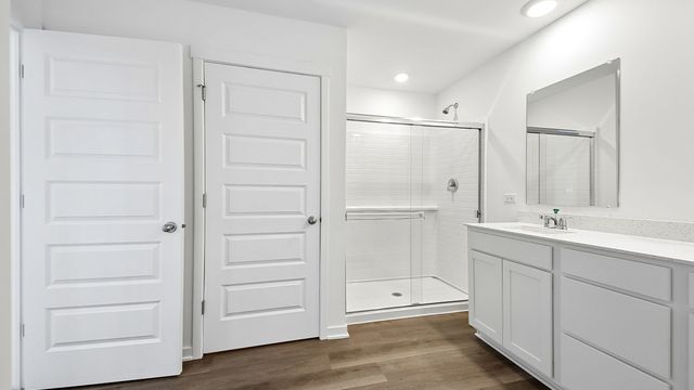 10035 Goodridge Street, Huntley, IL 60142