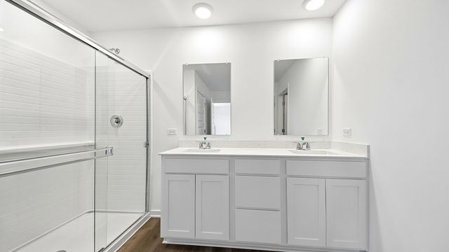 10035 Goodridge Street, Huntley, IL 60142