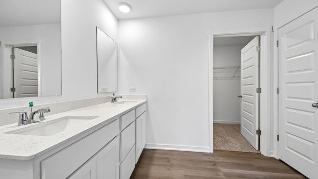 10035 Goodridge Street, Huntley, IL 60142