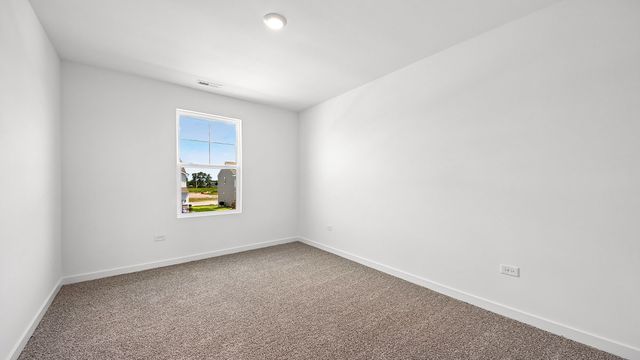 10035 Goodridge Street, Huntley, IL 60142