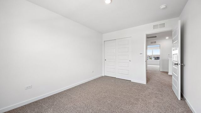 10035 Goodridge Street, Huntley, IL 60142