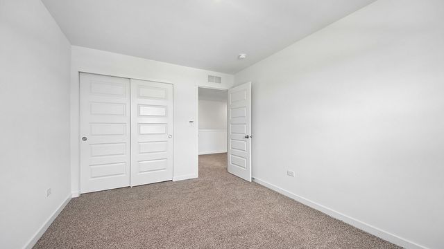 10035 Goodridge Street, Huntley, IL 60142