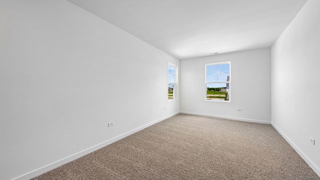 10035 Goodridge Street, Huntley, IL 60142