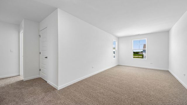 10035 Goodridge Street, Huntley, IL 60142