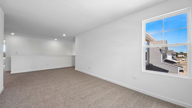 10035 Goodridge Street, Huntley, IL 60142