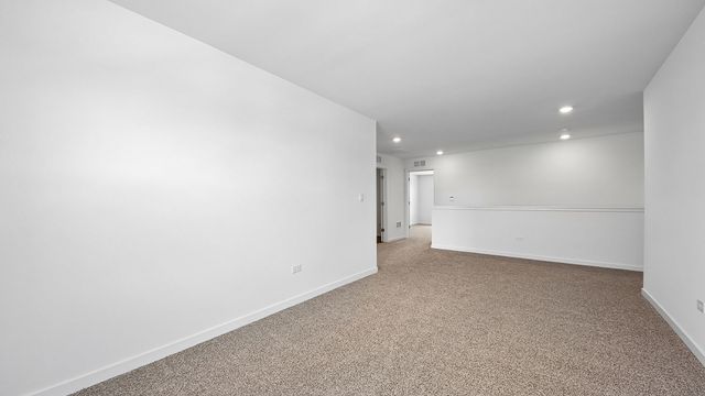 10035 Goodridge Street, Huntley, IL 60142