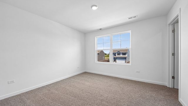 10035 Goodridge Street, Huntley, IL 60142