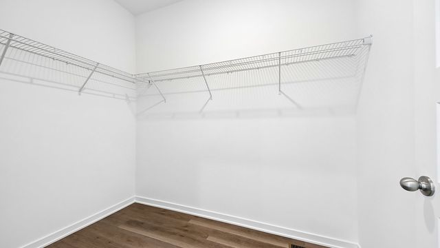 10035 Goodridge Street, Huntley, IL 60142