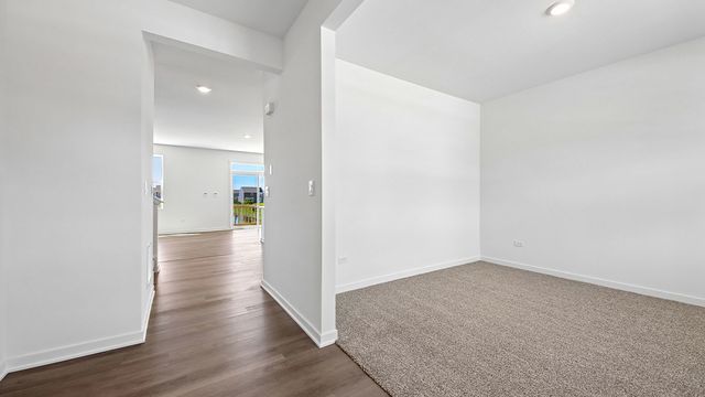 10035 Goodridge Street, Huntley, IL 60142