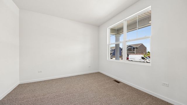 10035 Goodridge Street, Huntley, IL 60142