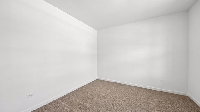 10035 Goodridge Street, Huntley, IL 60142