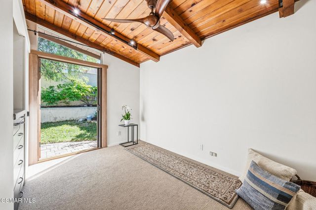 258 Mcknight Road, Newbury Park, CA 91320