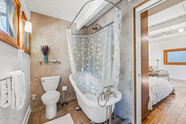 258 Mcknight Road, Newbury Park, CA 91320