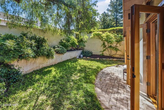 258 Mcknight Road, Newbury Park, CA 91320