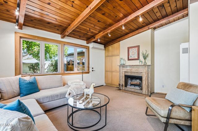 258 Mcknight Road, Newbury Park, CA 91320