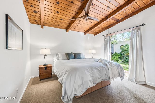 258 Mcknight Road, Newbury Park, CA 91320