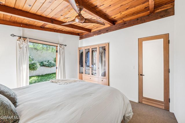 258 Mcknight Road, Newbury Park, CA 91320