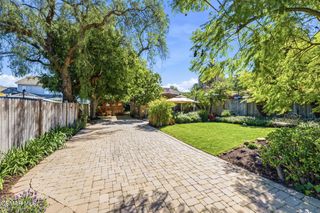 258 Mcknight Road, Newbury Park, CA 91320