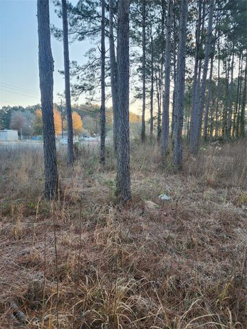 143 County Road 5003, Cleveland, TX 77327