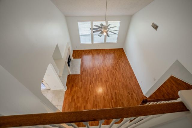 4823 Zachary Lane, Sugar Land, TX 77479