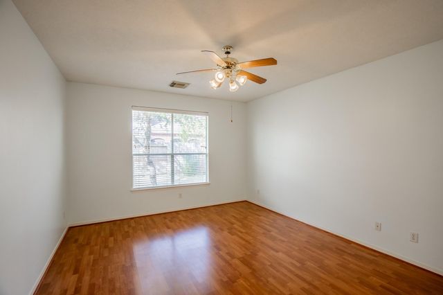 4823 Zachary Lane, Sugar Land, TX 77479