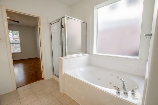 4823 Zachary Lane, Sugar Land, TX 77479