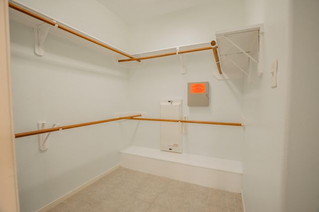 4823 Zachary Lane, Sugar Land, TX 77479