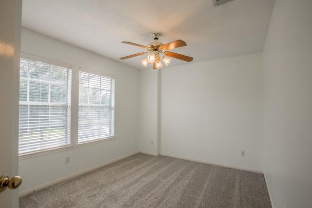 4823 Zachary Lane, Sugar Land, TX 77479