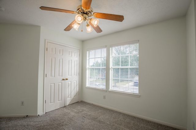 4823 Zachary Lane, Sugar Land, TX 77479