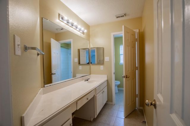 4823 Zachary Lane, Sugar Land, TX 77479