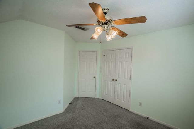 4823 Zachary Lane, Sugar Land, TX 77479