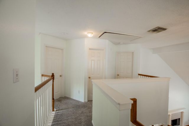 4823 Zachary Lane, Sugar Land, TX 77479