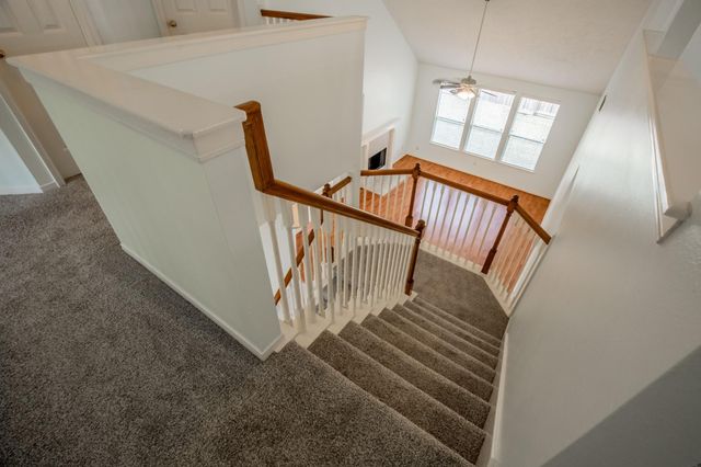 4823 Zachary Lane, Sugar Land, TX 77479